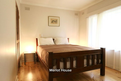 The Lyndoch Motel - Accommodation Coffs Harbour 32