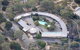 The Lyndoch Motel - thumb 3