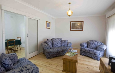 The Lyndoch Motel - Accommodation Coffs Harbour 28
