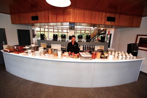The Lyndoch Motel - Accommodation Coffs Harbour 11