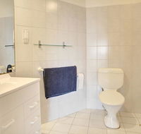 Navigators Motel  Diner - Accommodation Coffs Harbour