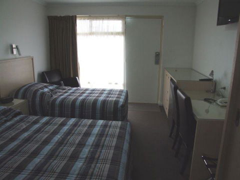 Streaky Bay Hotel Motel - Accommodation Coffs Harbour 4