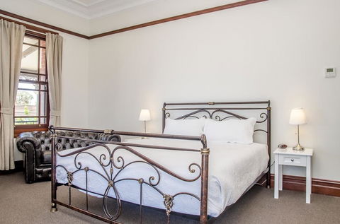 Streaky Bay Hotel Motel - Accommodation Coffs Harbour 16