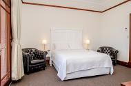 Streaky Bay Hotel Motel - Accommodation Coffs Harbour 13