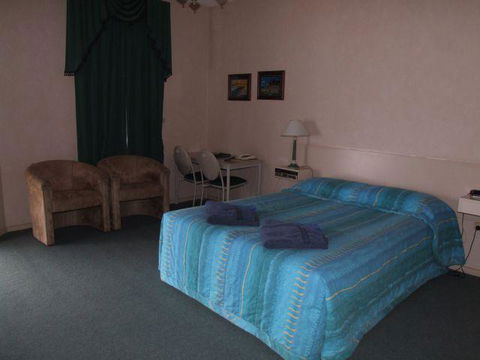 Streaky Bay Hotel Motel - Accommodation Coffs Harbour 2