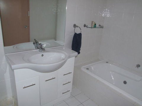 Streaky Bay Hotel Motel - Accommodation Coffs Harbour 10