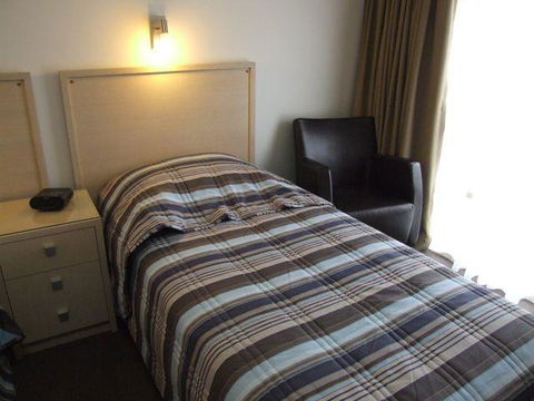 Streaky Bay Hotel Motel - Accommodation Coffs Harbour 5