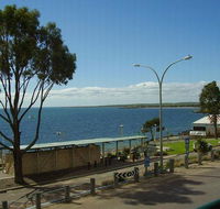 Streaky Bay Hotel Motel - Accommodation Coffs Harbour