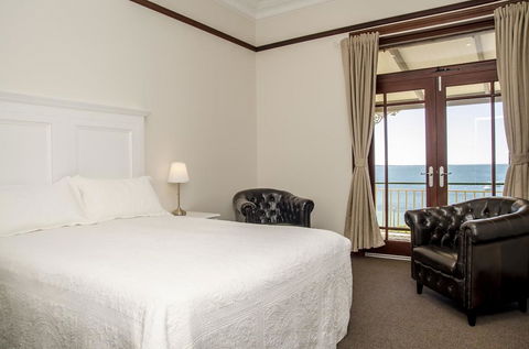Streaky Bay Hotel Motel - Accommodation Coffs Harbour 15