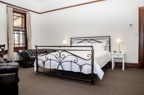 Streaky Bay Hotel Motel - Accommodation Coffs Harbour 12