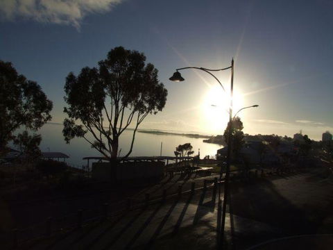 Streaky Bay Hotel Motel - Accommodation Coffs Harbour 1