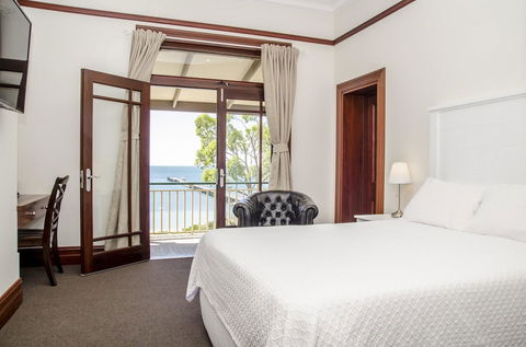 Streaky Bay Hotel Motel - Accommodation Coffs Harbour 14