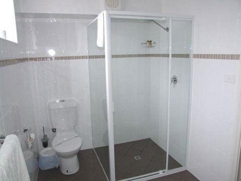 Streaky Bay Hotel Motel - Accommodation Coffs Harbour 9