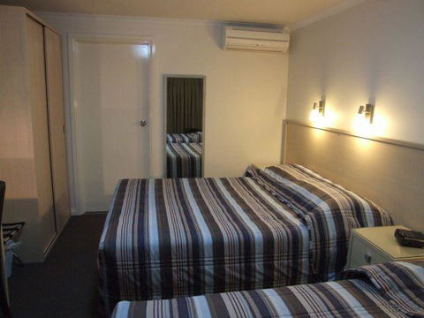 Streaky Bay Hotel Motel - Accommodation Coffs Harbour 3