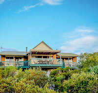 Seacroft - Accommodation Coffs Harbour