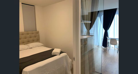 ONE Adelaide CBD - Accommodation Coffs Harbour 17