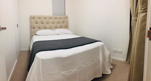 ONE Adelaide CBD - Accommodation Coffs Harbour 16