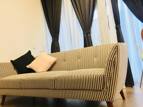 ONE Adelaide CBD - Accommodation Coffs Harbour 10