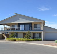 Gizmos Retreat - Accommodation Coffs Harbour