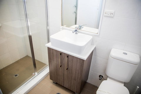 Lilac City Motor Inn & Steakhouse - Accommodation Coffs Harbour 11