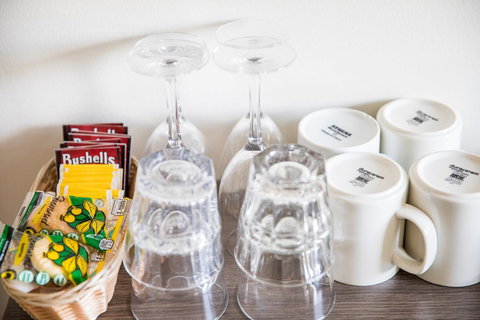 Lilac City Motor Inn & Steakhouse - Accommodation Coffs Harbour 17