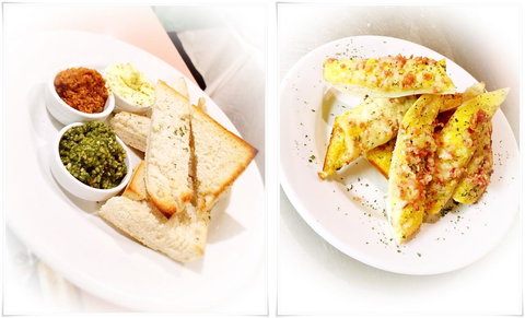 Lilac City Motor Inn & Steakhouse - Accommodation Coffs Harbour 19