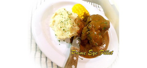 Lilac City Motor Inn & Steakhouse - Accommodation Coffs Harbour 16