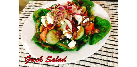 Lilac City Motor Inn & Steakhouse - Accommodation Coffs Harbour 12