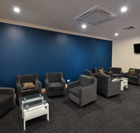 Parklane Motel Murray Bridge - Accommodation Coffs Harbour