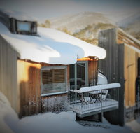 CHILL-OUT  THREDBO - Accommodation Coffs Harbour