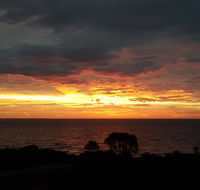 South Shores - Accommodation Coffs Harbour