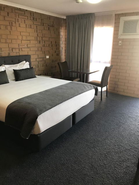 Frewville Motor Inn - Accommodation Coffs Harbour 31