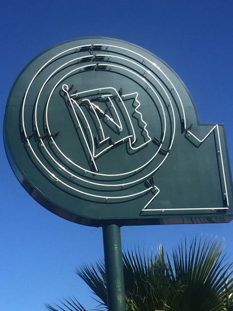 Frewville Motor Inn - Accommodation Coffs Harbour 22