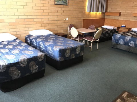 Frewville Motor Inn - Accommodation Coffs Harbour 14