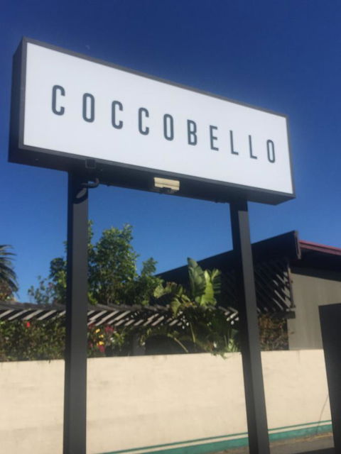 Frewville Motor Inn - Accommodation Coffs Harbour 23
