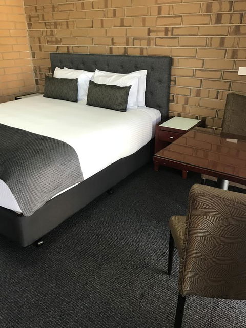 Frewville Motor Inn - Accommodation Coffs Harbour 20