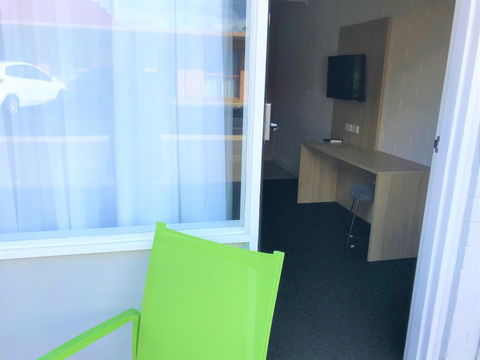 Frewville Motor Inn - Accommodation Coffs Harbour 3