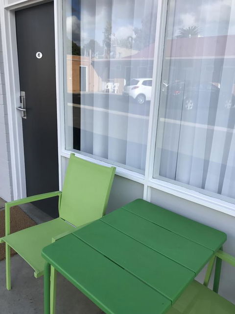 Frewville Motor Inn - Accommodation Coffs Harbour 4