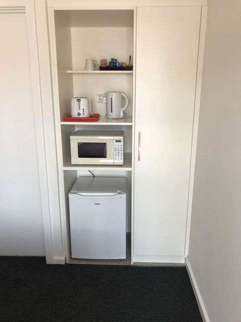 Frewville Motor Inn - Accommodation Coffs Harbour 21