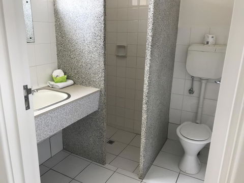 Frewville Motor Inn - Accommodation Coffs Harbour 17