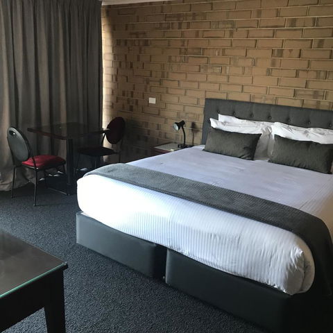 Frewville Motor Inn - Accommodation Coffs Harbour 18