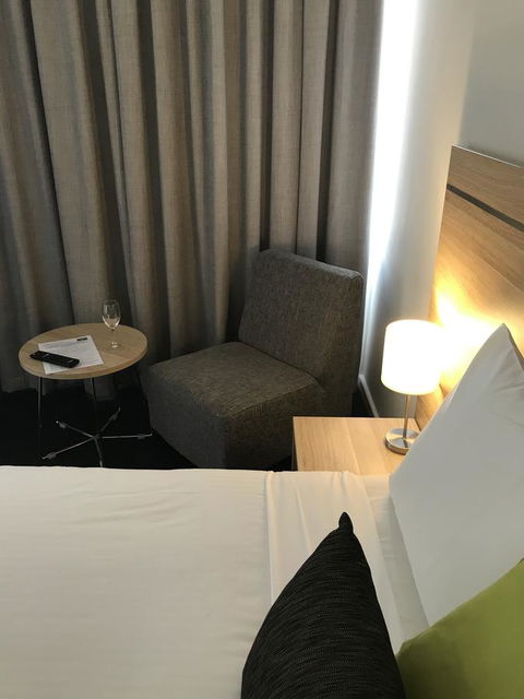 Frewville Motor Inn - Accommodation Coffs Harbour 2