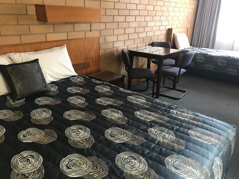 Frewville Motor Inn - Accommodation Coffs Harbour 11