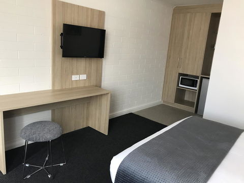 Frewville Motor Inn - Accommodation Coffs Harbour 15