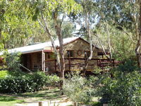 Book Springton Accommodation Vacations Accommodation Coffs Harbour Accommodation Coffs Harbour