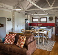 SeaLaVie - Accommodation Coffs Harbour