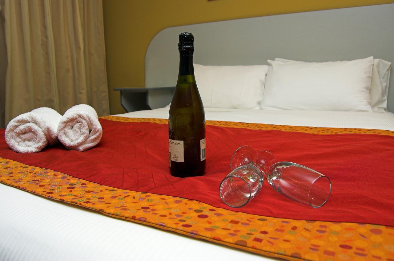Angas Plains SA Accommodation Coffs Harbour