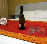 Victoria Hotel Strathalbyn - Accommodation Coffs Harbour