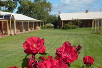 Book Coonawarra Accommodation Vacations Accommodation Coffs Harbour Accommodation Coffs Harbour