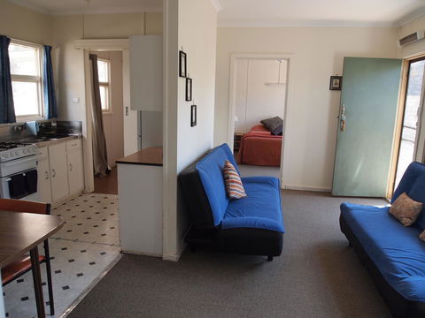 Arkaroola Wilderness Sanctuary - Accommodation Coffs Harbour 22